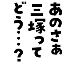 604451764