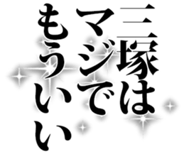 604451771