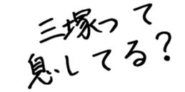 604451796