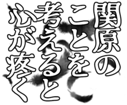 604451803