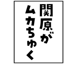 604451810