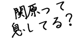 604451836