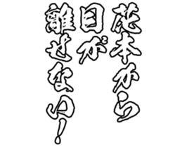 604451859