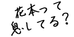 604451876