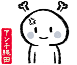 604452007