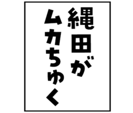 604452010