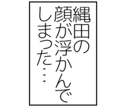 604452021