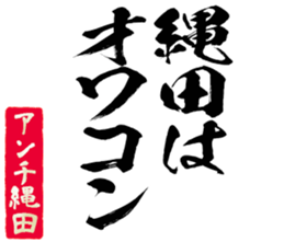 604452035