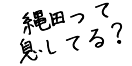 604452036