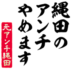 604452037