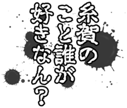 604452162
