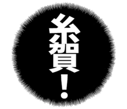 604452180
