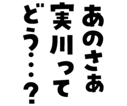 604452284