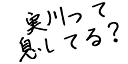 604452316
