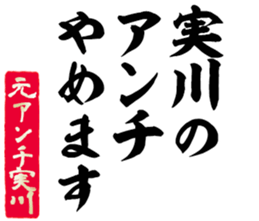 604452317