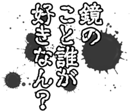 604452402