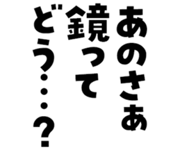 604452404