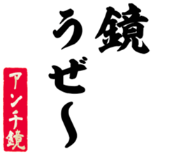 604452405