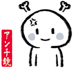604452407
