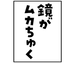604452410