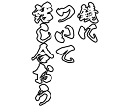 604452416