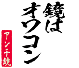 604452435