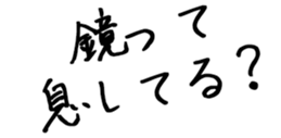 604452436
