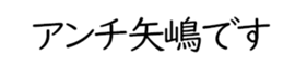 604452560