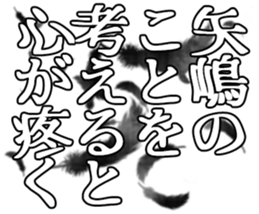 604452563