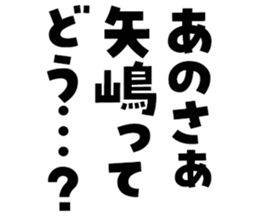604452564