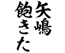 604452577