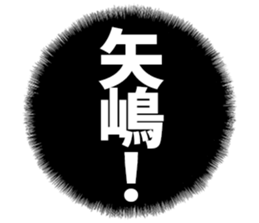 604452580
