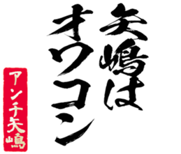 604452595