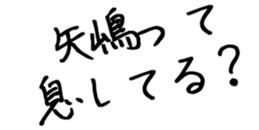 604452596