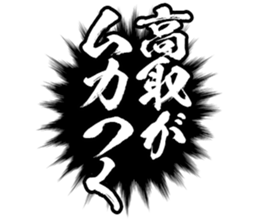 604452599