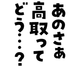 604452604