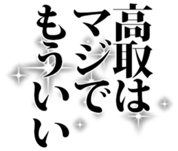 604452611