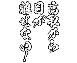 604452619