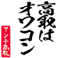 604452635