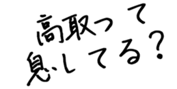 604452636
