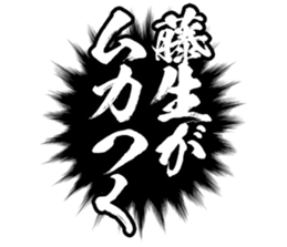 604452639