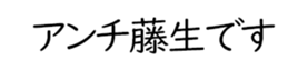 604452640