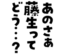 604452644