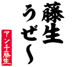 604452645