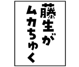 604452650