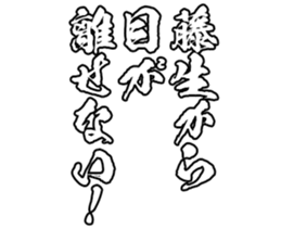 604452659