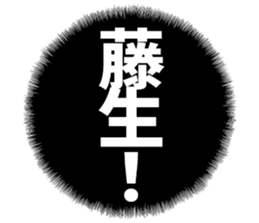 604452660