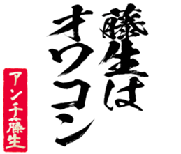 604452675