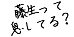604452676