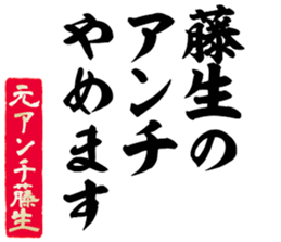 604452677